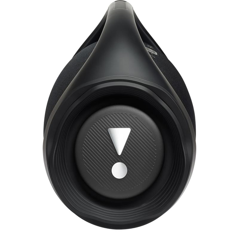 Колонки Bluetooth JBL Boombox 2, Black (JBLBOOMBOX2BLK) - фото #3, Technodom.kz