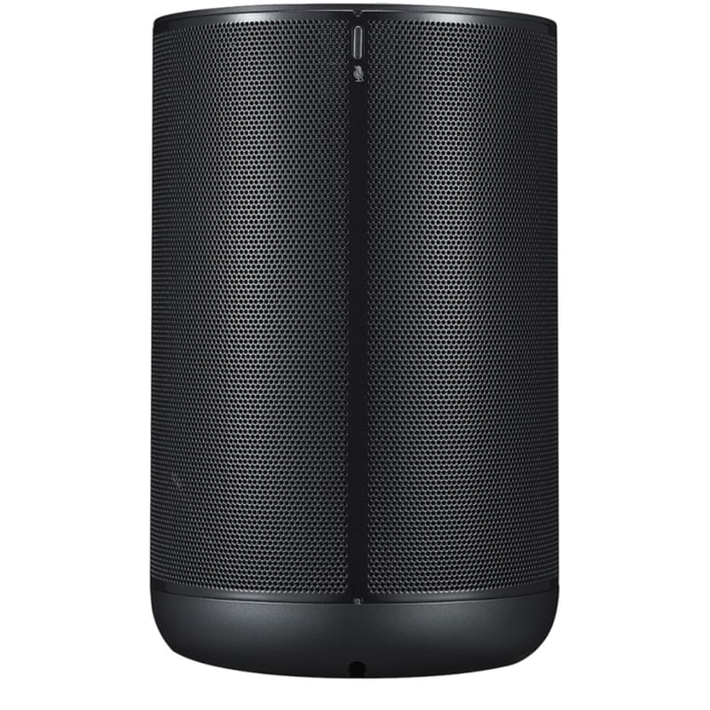 Умная колонка LG Xboom AI ThinQ (WK7Y.DRUSLLK) - фото #2, Technodom.kz