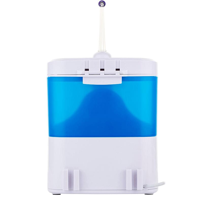 Ирригатор CS Medica AquaPulsar CS-2 - фото #3, Technodom.kz