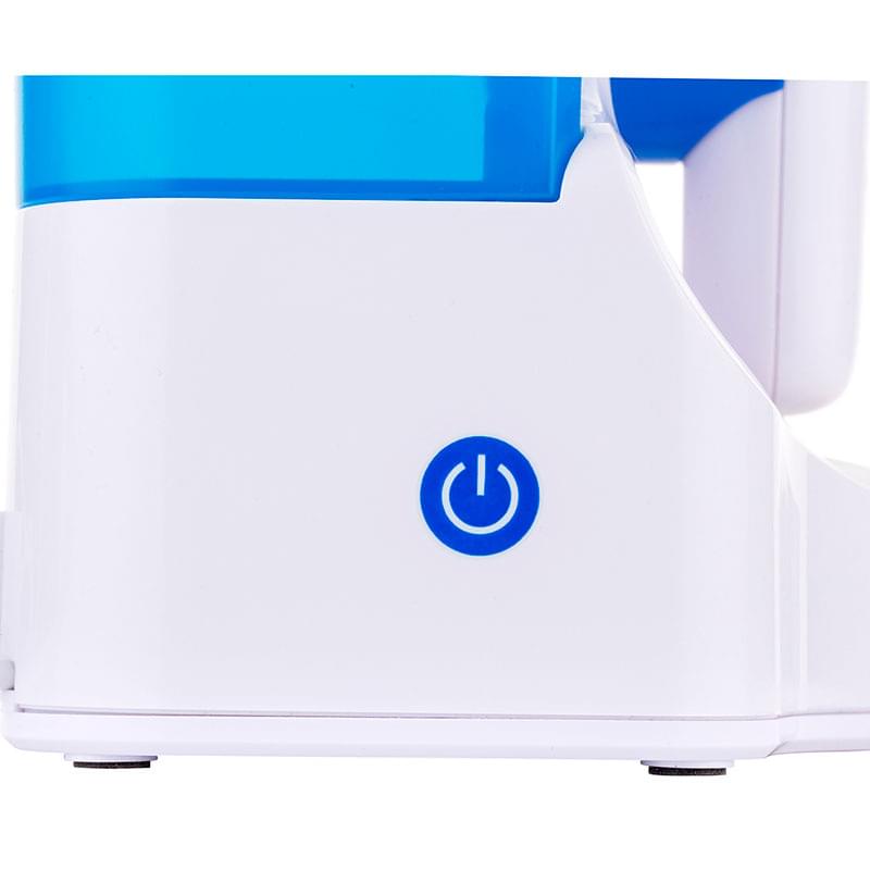 Ирригатор CS Medica AquaPulsar CS-2 - фото #5, Technodom.kz