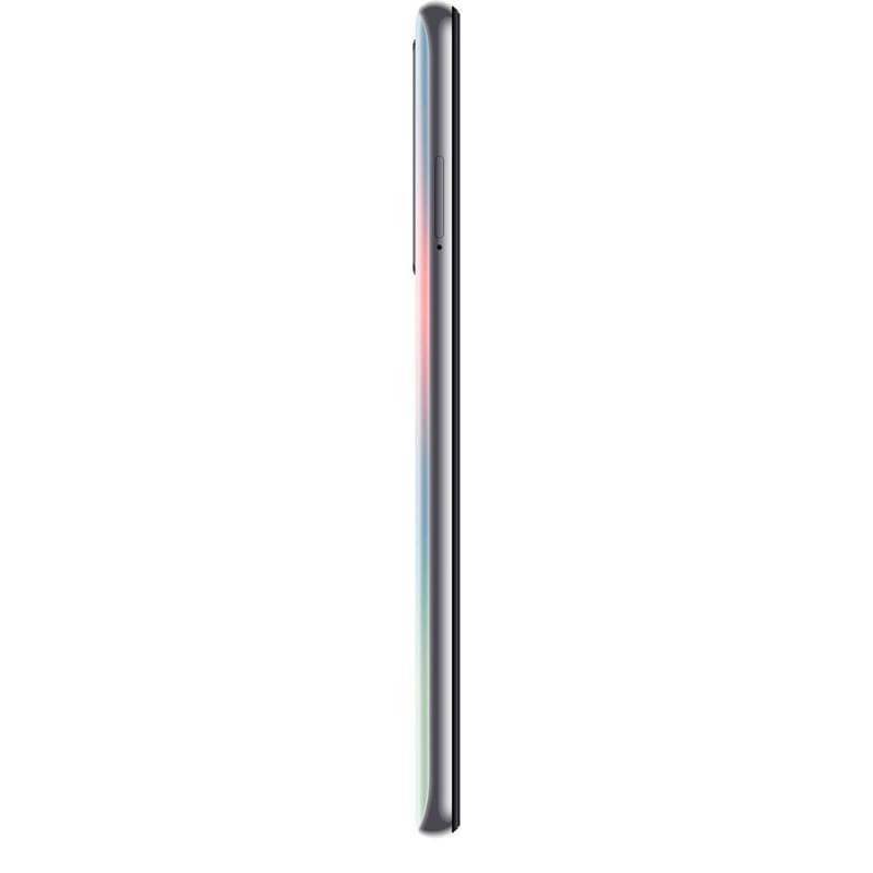 Смартфон Xiaomi Redmi Note 8 Pro 6/128GB Pearl White - фото #3, Technodom.kz