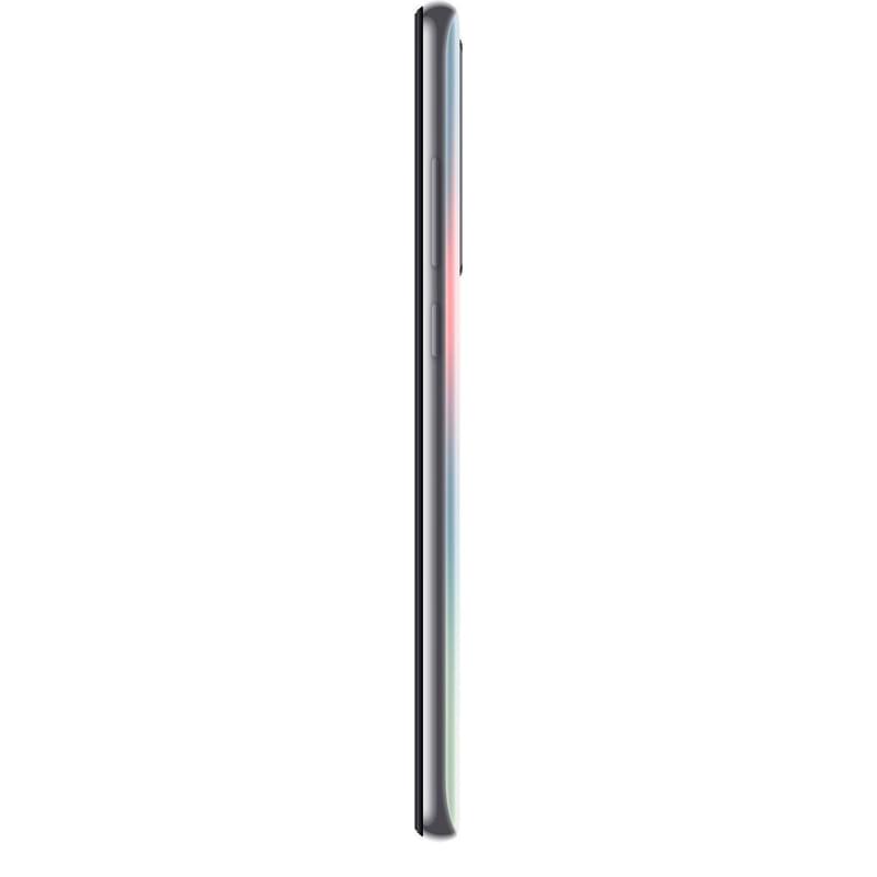 Смартфон Xiaomi Redmi Note 8 Pro 6/128GB Pearl White - фото #4, Technodom.kz