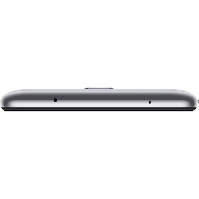 Смартфон Xiaomi Redmi Note 8 Pro 6/128GB Pearl White - фото #6, Technodom.kz