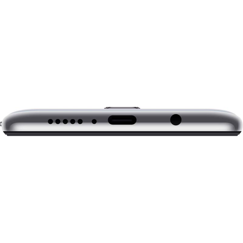 Смартфон Xiaomi Redmi Note 8 Pro 6/128GB Pearl White - фото #7, Technodom.kz