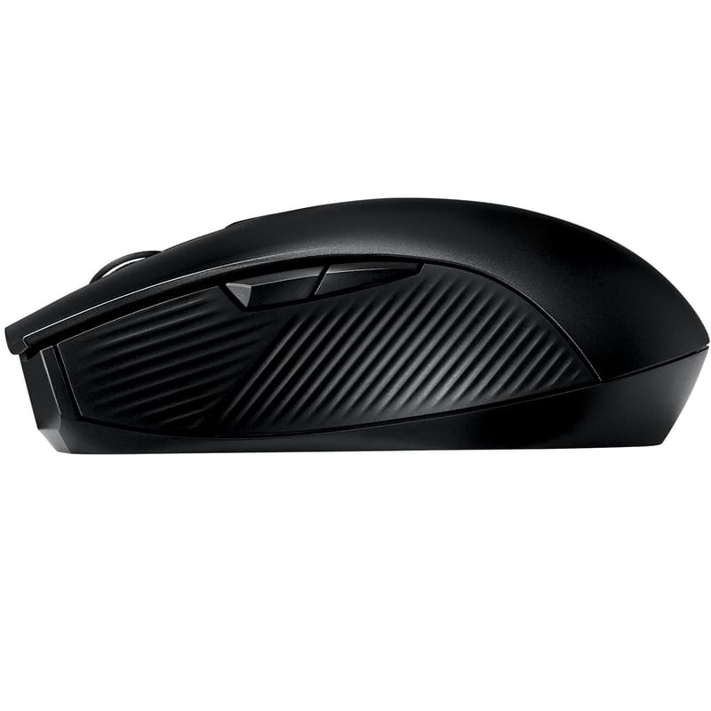 Мышка игровая беспроводная Asus ROG CARRY Wireless - фото #3, Technodom.kz