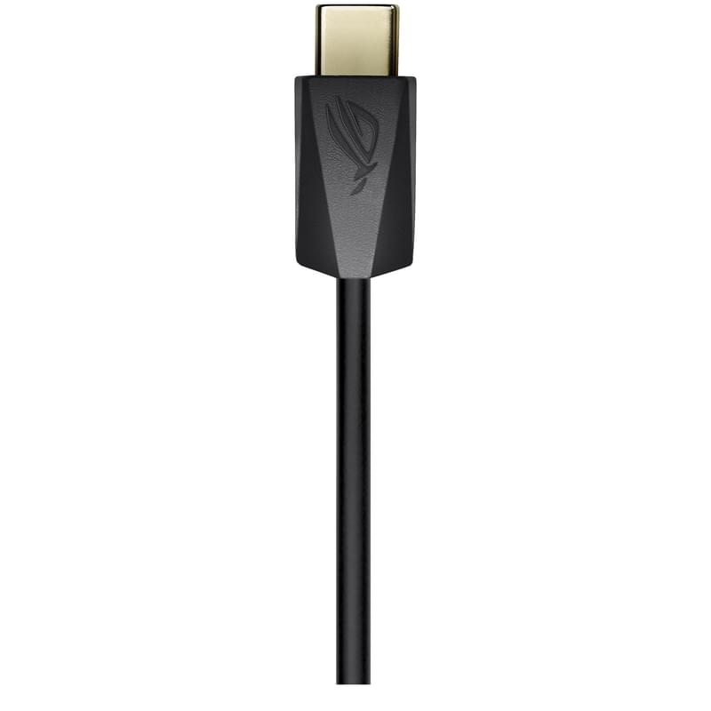 Мышка игровая беспроводная Asus ROG PUGIO II Wireless RGB - фото #10, Technodom.kz