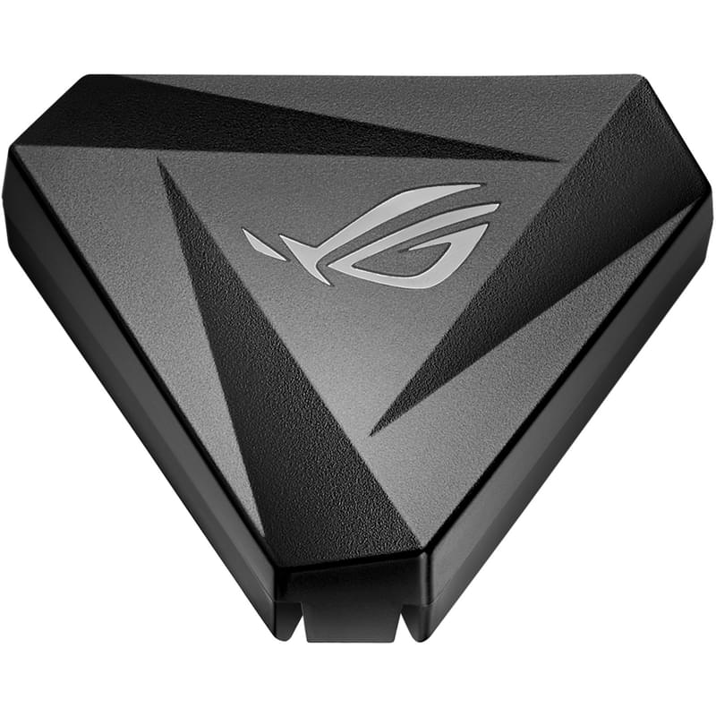 Мышка игровая беспроводная Asus ROG PUGIO II Wireless RGB - фото #8, Technodom.kz