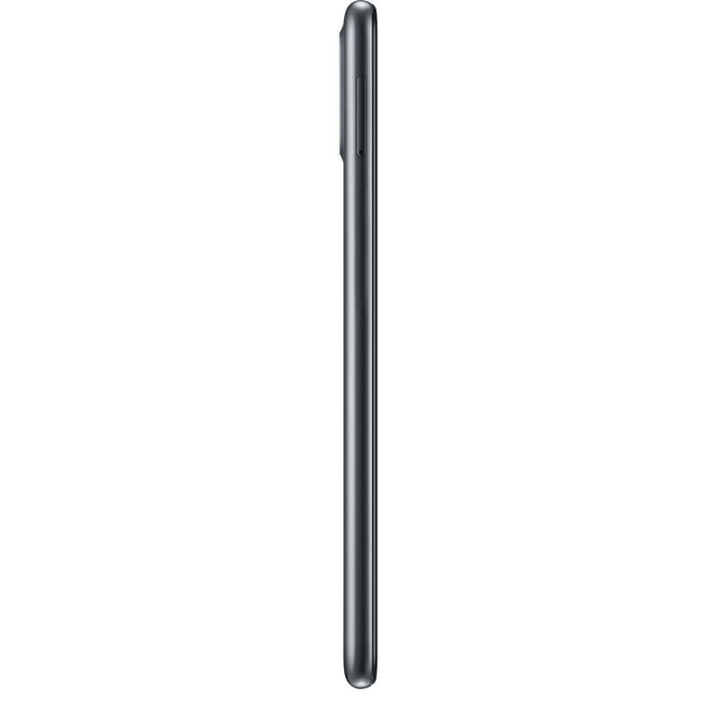 Смартфон Samsung Galaxy A11 32GB Black - фото #5, Technodom.kz