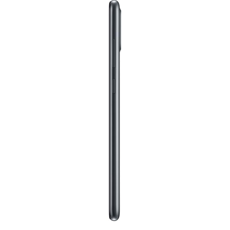 Смартфон Samsung Galaxy A11 32GB Black - фото #6, Technodom.kz