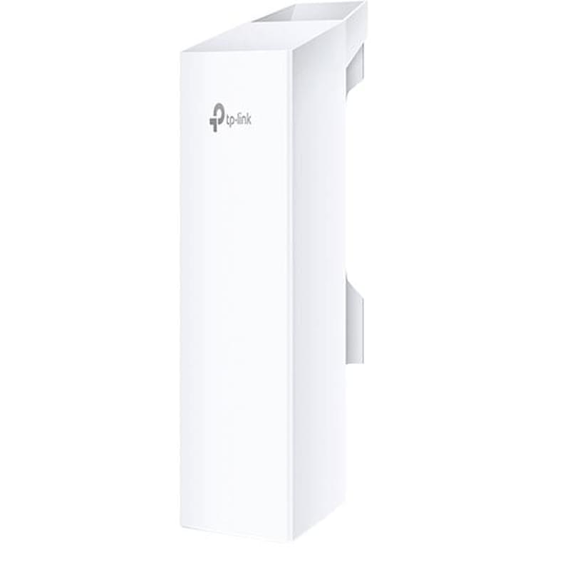 Беспроводная наружная точка доступа, TP-Link CPE510, 15км+, 300 Mbps (CPE510) - фото #0, Technodom.kz