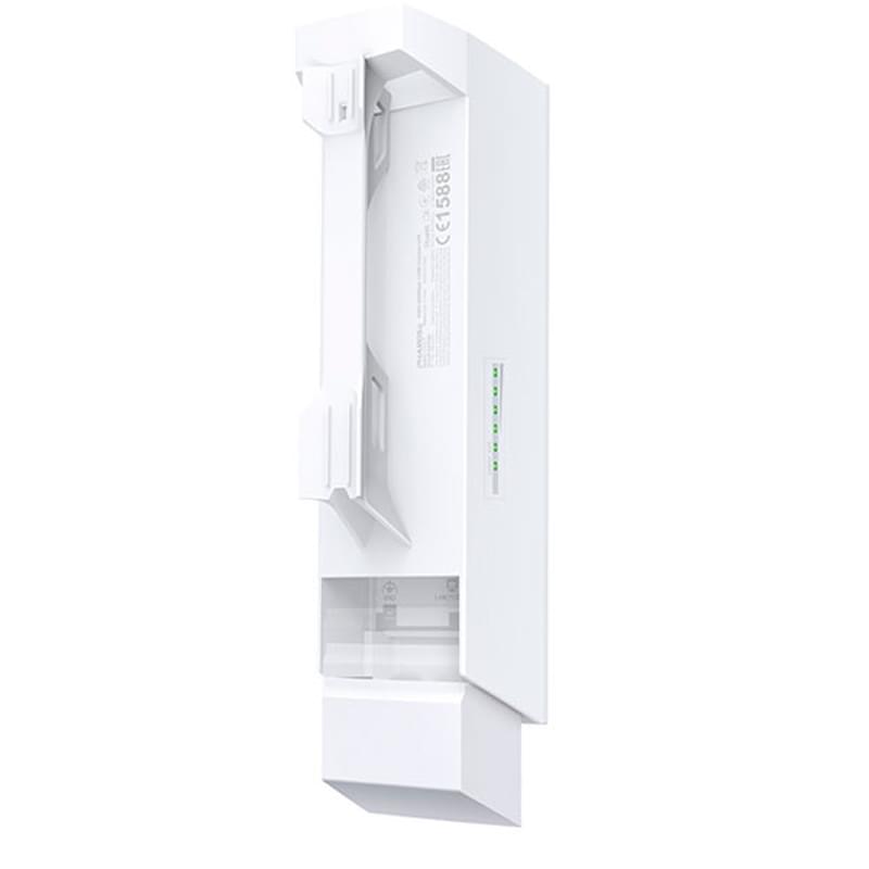 Беспроводная наружная точка доступа, TP-Link CPE510, 15км+, 300 Mbps (CPE510) - фото #1, Technodom.kz