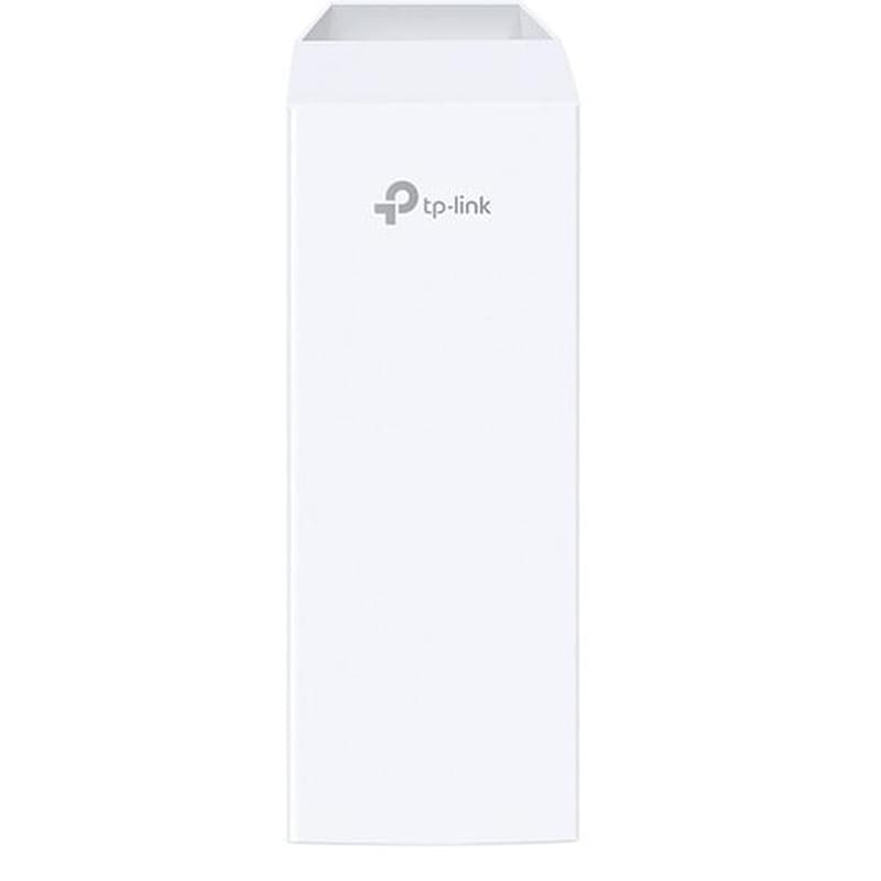 Беспроводная наружная точка доступа, TP-Link CPE510, 15км+, 300 Mbps (CPE510) - фото #2, Technodom.kz