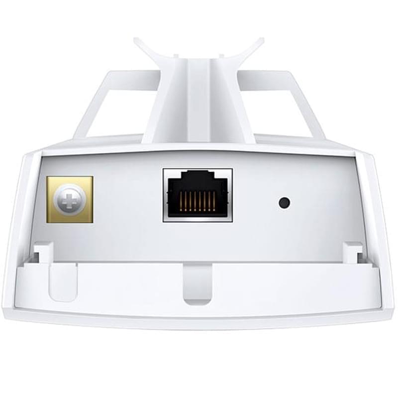 Беспроводная наружная точка доступа, TP-Link CPE510, 15км+, 300 Mbps (CPE510) - фото #3, Technodom.kz