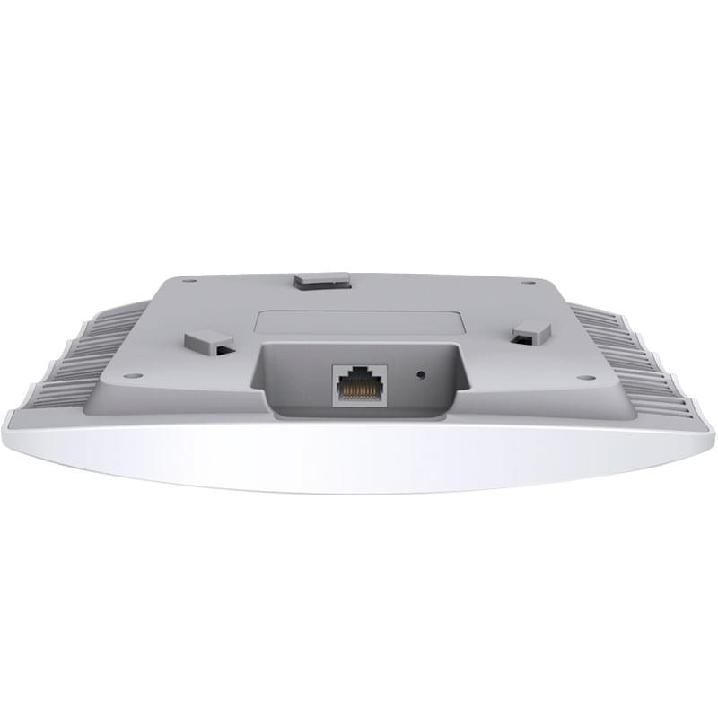 Беспроводная потолочная точка доступа, TP-Link EAP110, 300 Mbps (EAP110) - фото #3, Technodom.kz