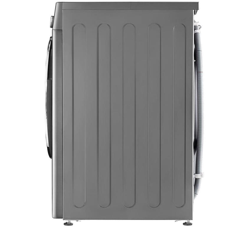 Стиральная машина с сушкой LG F-4V5VG2S - фото #5, Technodom.kz