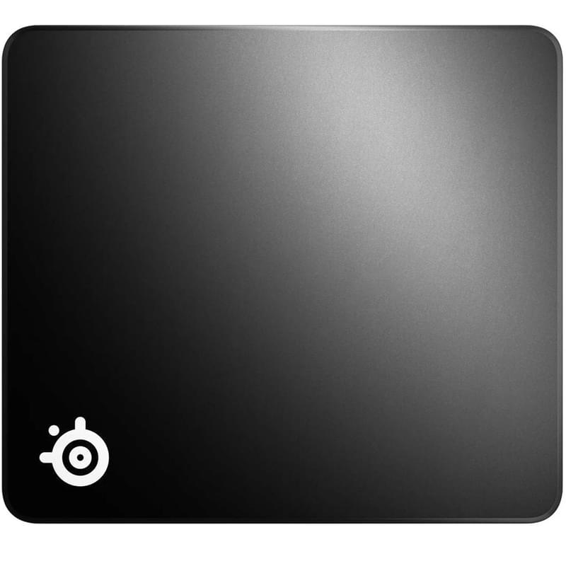 Steelseries QcK Edge Control ойын төсемі - Large (63823) - фото #0, Technodom.kz