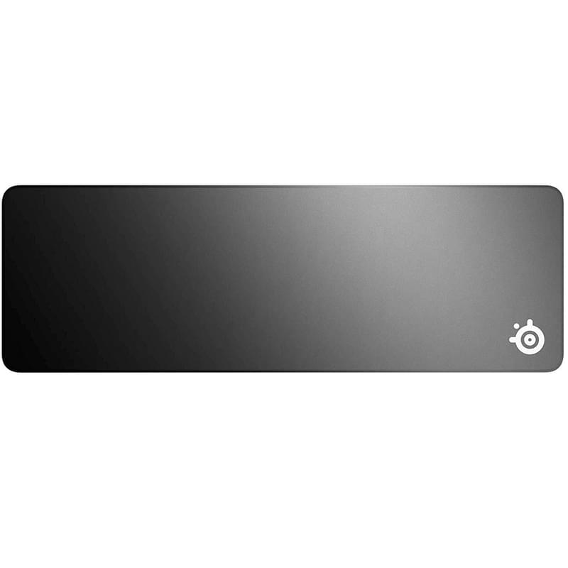 Игровой коврик Steelseries QcK Edge Control - Extra Large (63824) - фото #0, Technodom.kz