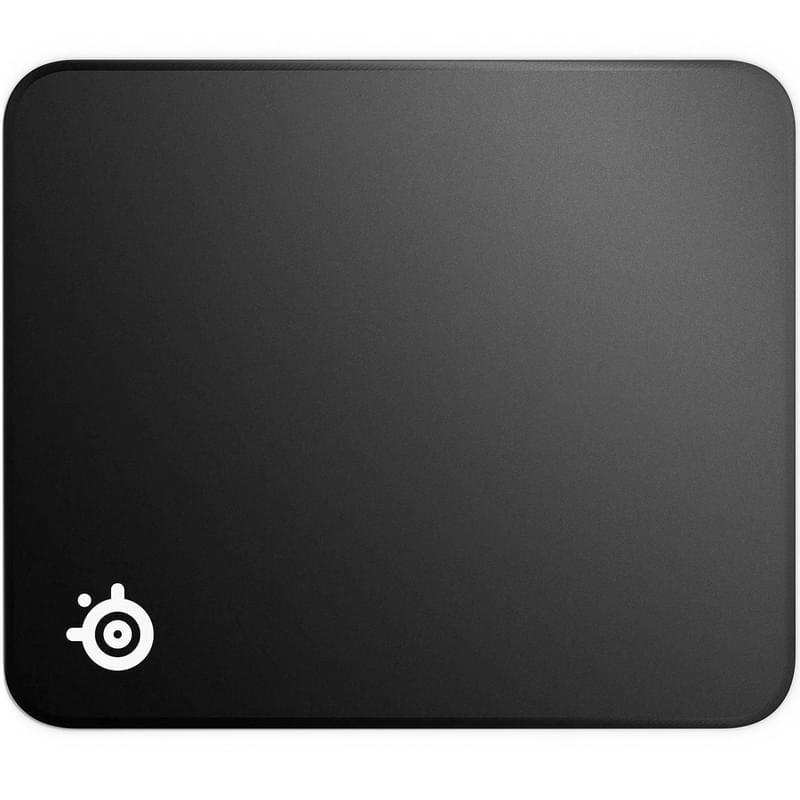 Steelseries QcK Edge Control ойын төсемі - Medium (63822) - фото #0, Technodom.kz