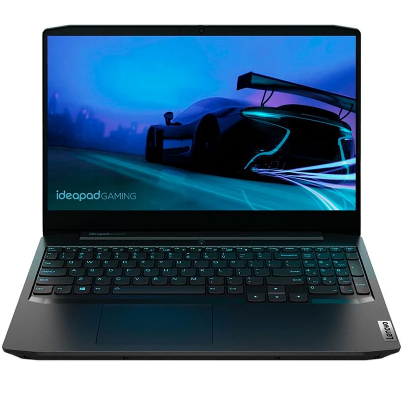 Ideapad gaming 16iah7 Ideapad gaming 16iah7