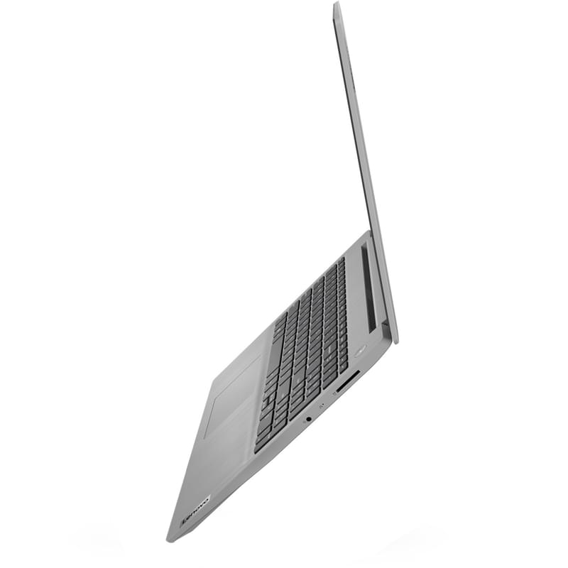Ноутбук Lenovo IdeaPad 3 i5 10210U / 8ГБ / 1000HDD / 15.6 / MX130 2ГБ / Win10 / (81WB00M7RK) - фото #7, Technodom.kz Ноутбук Lenovo IdeaPad 3 i5 10210U / 8ГБ / 1000HDD / 15.6 / MX130 2ГБ / Win10 / (81WB00M7RK) - фото #7, Technodom.kz