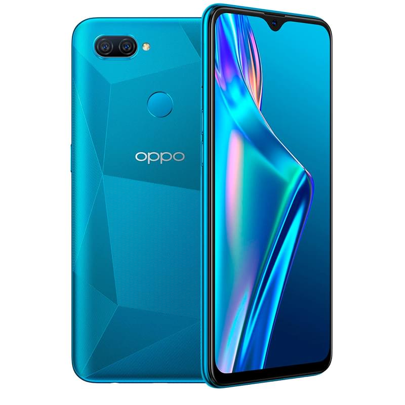 Смартфон oppo. Смартфон Oppo a12. Oppo a12 3/32gb. Oppo a12 32gb. Oppo a12 Blue.