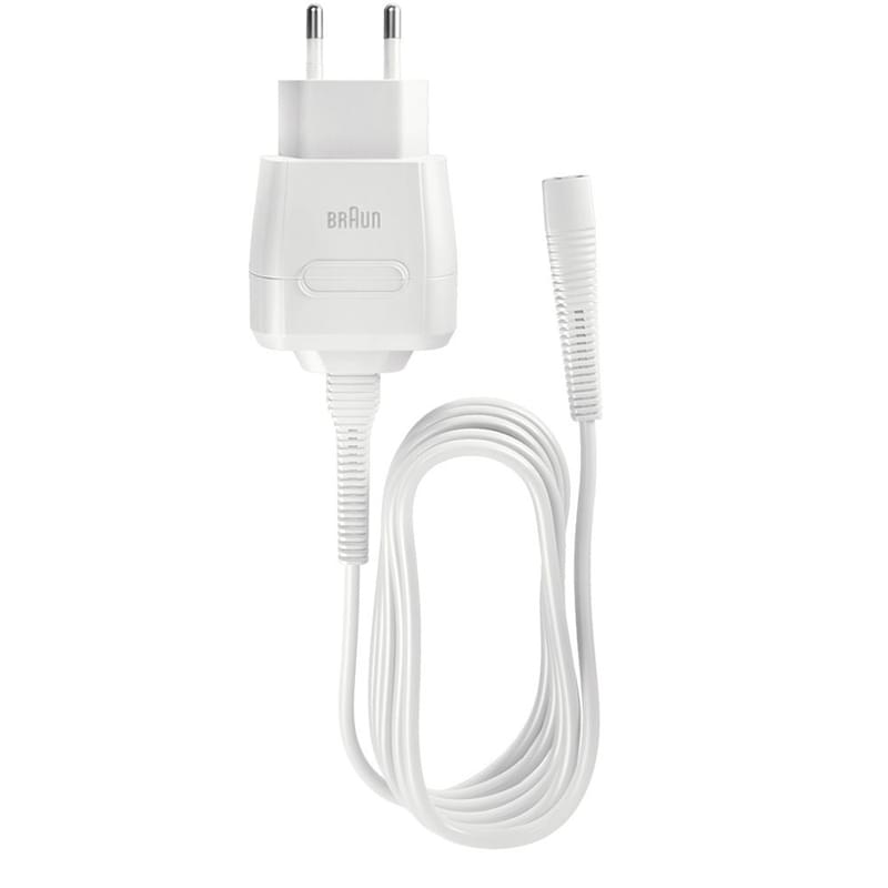 Эпилятор Braun SES-5620 - фото #2, Technodom.kz