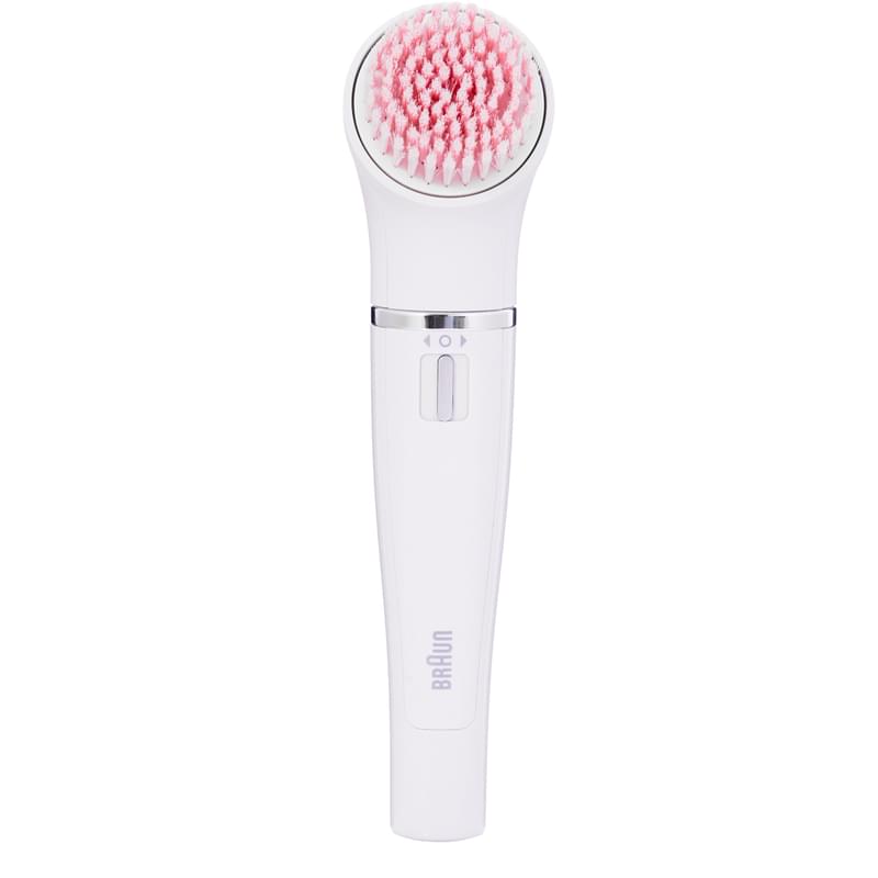Эпилятор Braun SES-9100 - фото #1, Technodom.kz