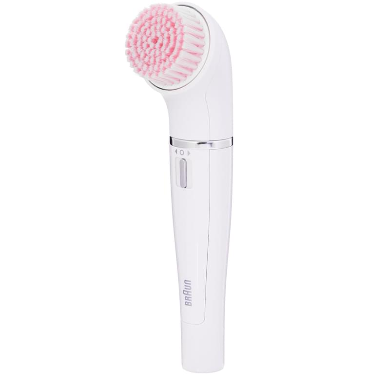 Эпилятор Braun SES-9100 - фото #2, Technodom.kz