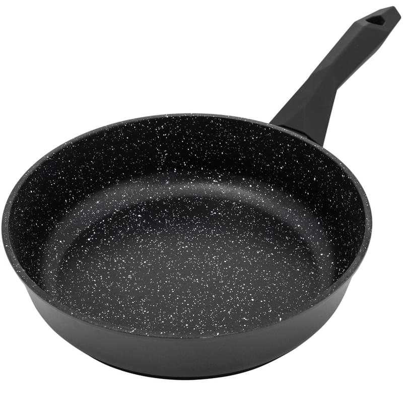 Сковорода 28см Diamond Induction Victoria D0028 - фото #0, Technodom.kz Сковорода 28см Diamond Induction Victoria D0028 - фото #0, Technodom.kz