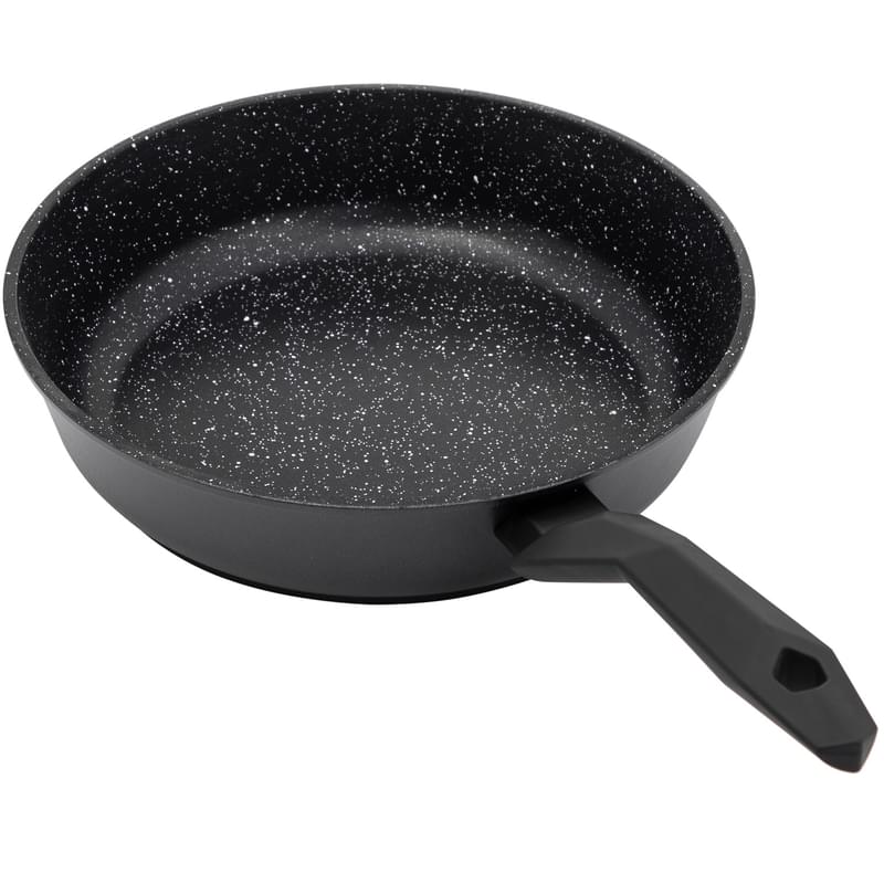 Сковорода 28см Diamond Induction Victoria D0028 - фото #1, Technodom.kz Сковорода 28см Diamond Induction Victoria D0028 - фото #1, Technodom.kz