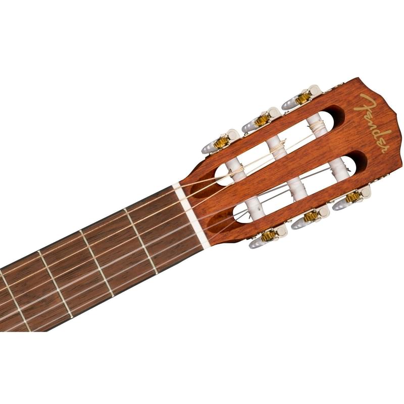 FENDER Классическая гитара ESC-110 - фото #5, Technodom.kz