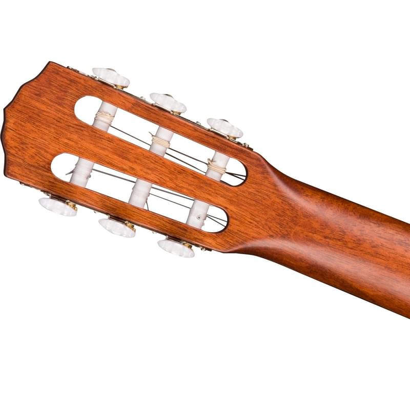 FENDER Классическая гитара ESC-110 - фото #6, Technodom.kz