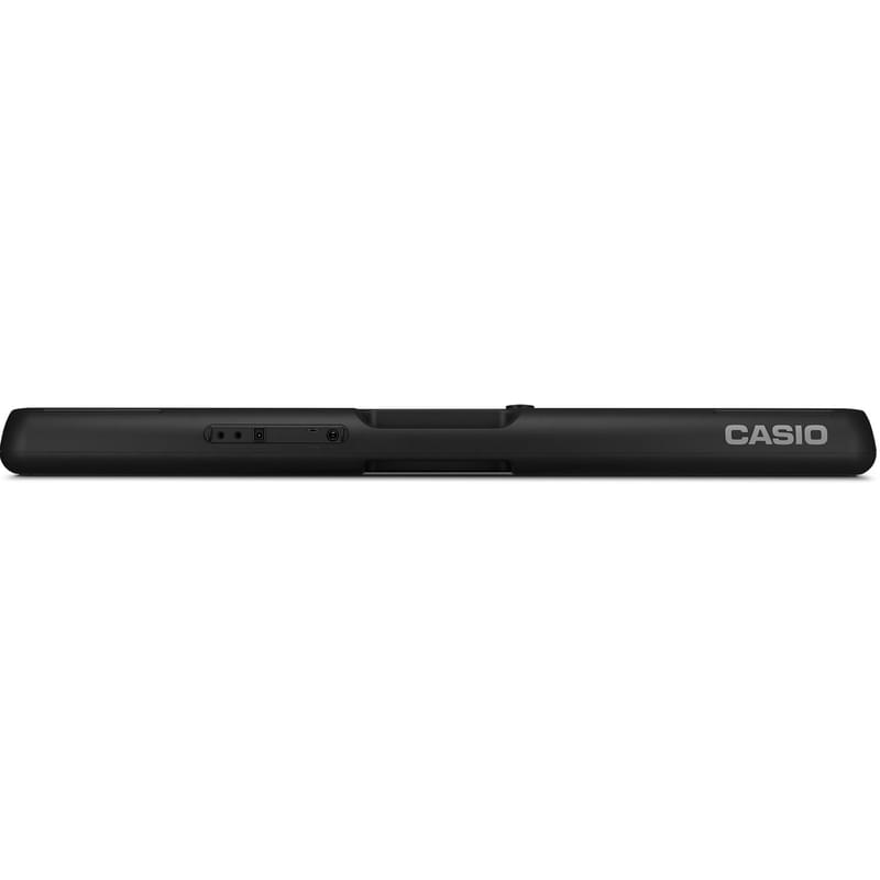 Синтезатор Casio CT-S200 BK - фото #3, Technodom.kz