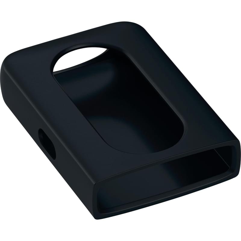 Адаптер Type-C Dual для Macbook, 1*Type-C PD (60W), 2*HDMI, Satechi, Серый (ST-TCDHAM) - фото #8, Technodom.kz