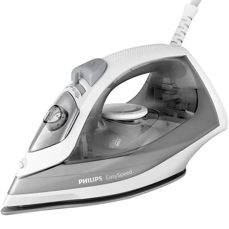 Philips GC-1751 үтігі - фото #0, Technodom.kz