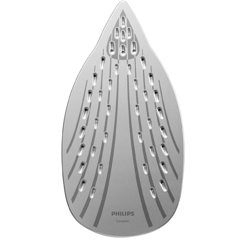 Утюг Philips DST-6001 - фото #1, Technodom.kz