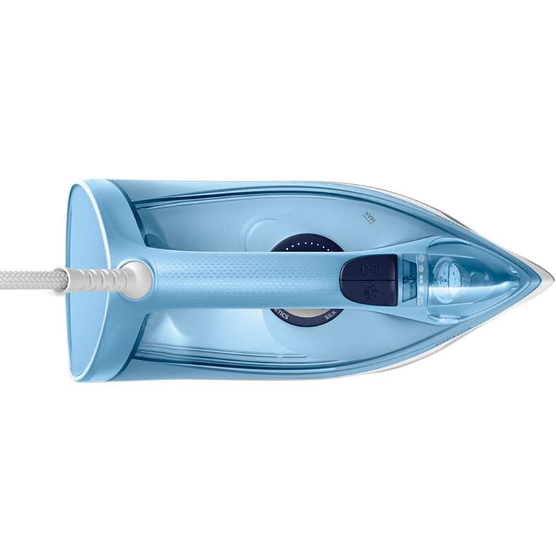 Утюг Philips DST-6001 - фото #2, Technodom.kz