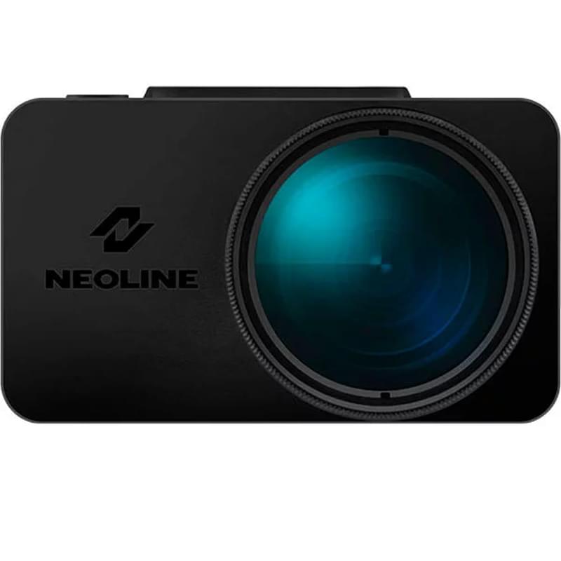 Neoline G-Tech X77 Бейнетіркеуіші - фото #0, Technodom.kz