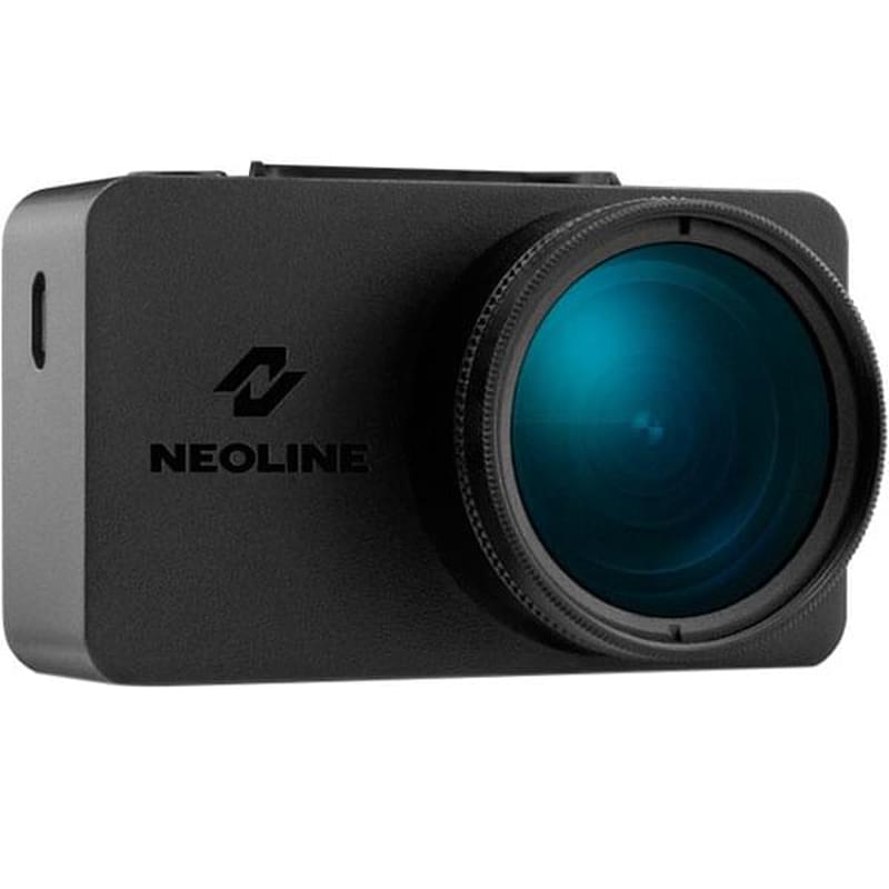 Neoline G-Tech X77 Бейнетіркеуіші - фото #1, Technodom.kz