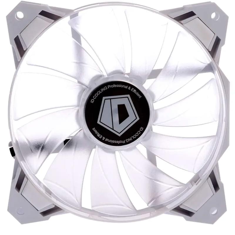 Система жидкостного охлаждения для CPU ID-COOLING ICEKIMO 240W (ICEKIMO 240W) - фото #3, Technodom.kz