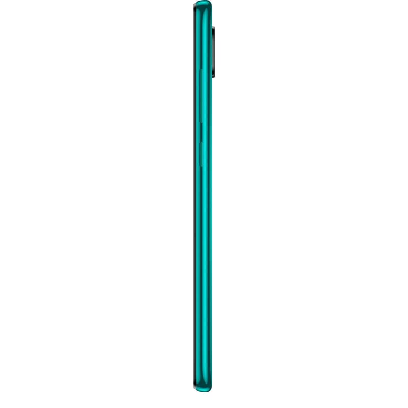 Смартфон Xiaomi Redmi Note 9 128GB Forest Green - фото #7, Technodom.kz