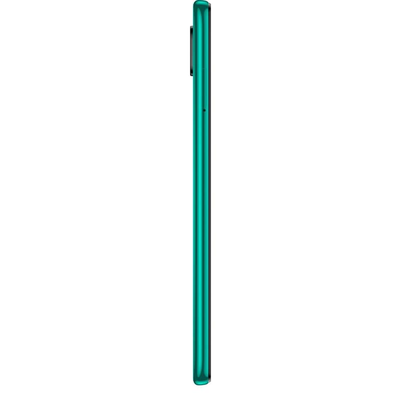 Смартфон Xiaomi Redmi Note 9 128GB Forest Green - фото #8, Technodom.kz