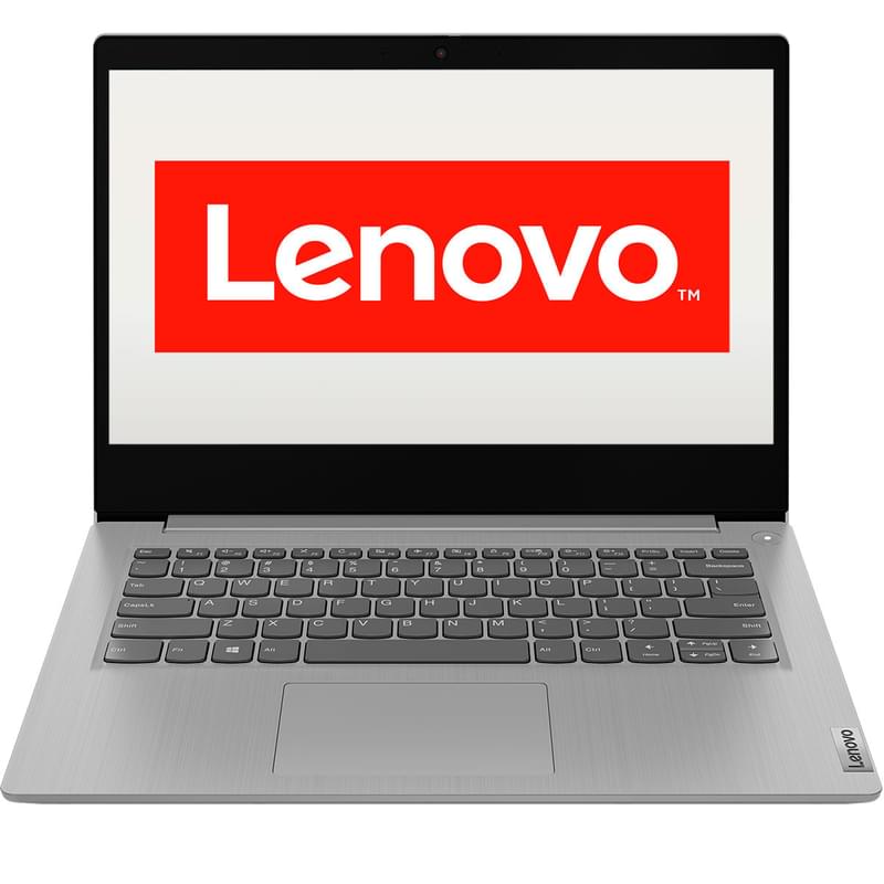 Ноутбук Lenovo IdeaPad 3 Ryzen 5 4500U / 8ГБ / 1000HDD / 14 / DOS / (81W30068RK) - фото #0, Technodom.kz Ноутбук Lenovo IdeaPad 3 Ryzen 5 4500U / 8ГБ / 1000HDD / 14 / DOS / (81W30068RK) - фото #0, Technodom.kz