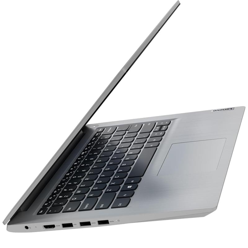 Ноутбук Lenovo IdeaPad 3 Ryzen 5 4500U / 8ГБ / 1000HDD / 14 / DOS / (81W30068RK) - фото #8, Technodom.kz Ноутбук Lenovo IdeaPad 3 Ryzen 5 4500U / 8ГБ / 1000HDD / 14 / DOS / (81W30068RK) - фото #8, Technodom.kz