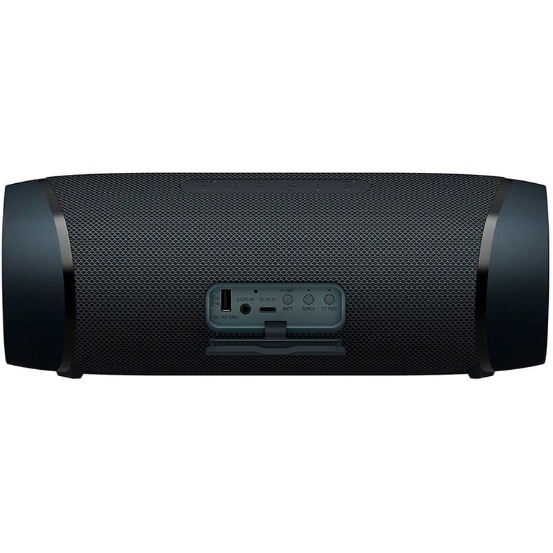 Bluetooth Sony SRS-XB43B колонкасы, Black (SRSXB43B.RU2) - фото #3, Technodom.kz