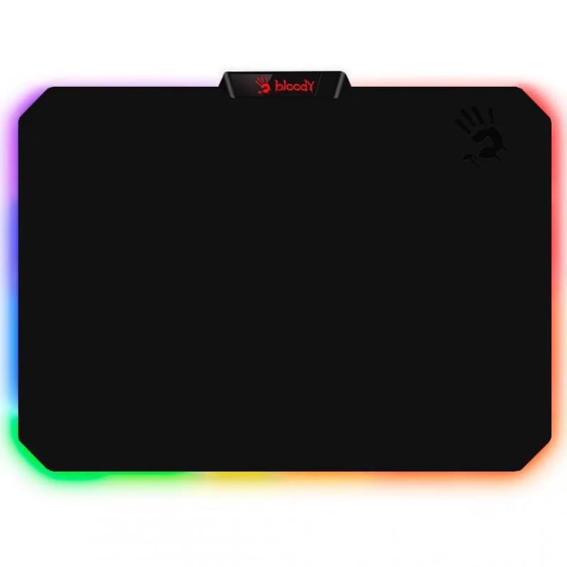 Bloody MP-60R Hard RGB ойын төсемі - Medium (MP-60R) - фото #0, Technodom.kz