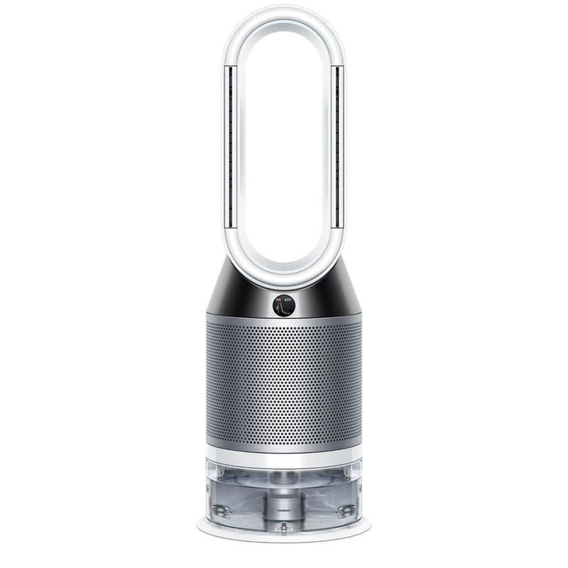 Очиститель-увлажнитель воздуха Dyson Pure Humidify + Cool PH01 - фото #0, Technodom.kz