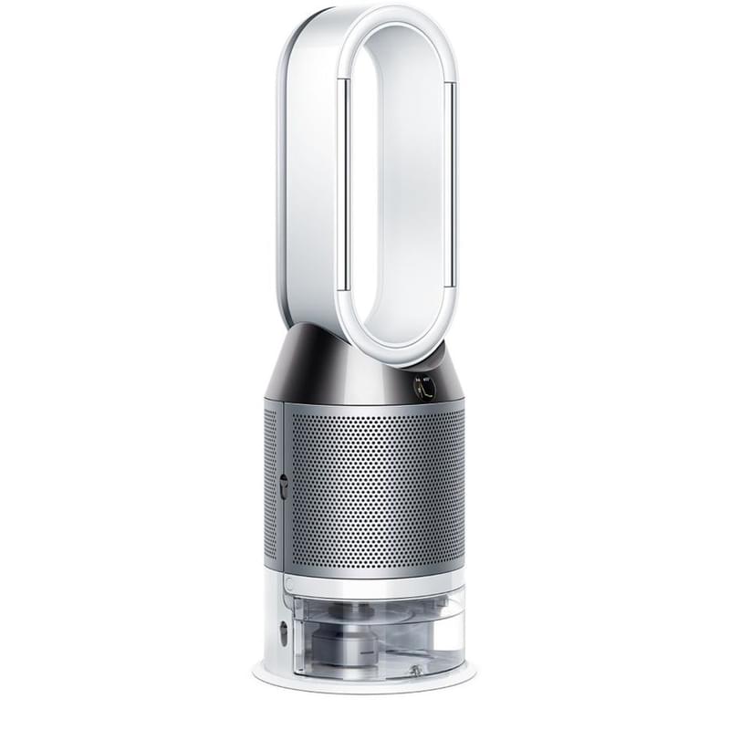 Очиститель-увлажнитель воздуха Dyson Pure Humidify + Cool PH01 - фото #1, Technodom.kz