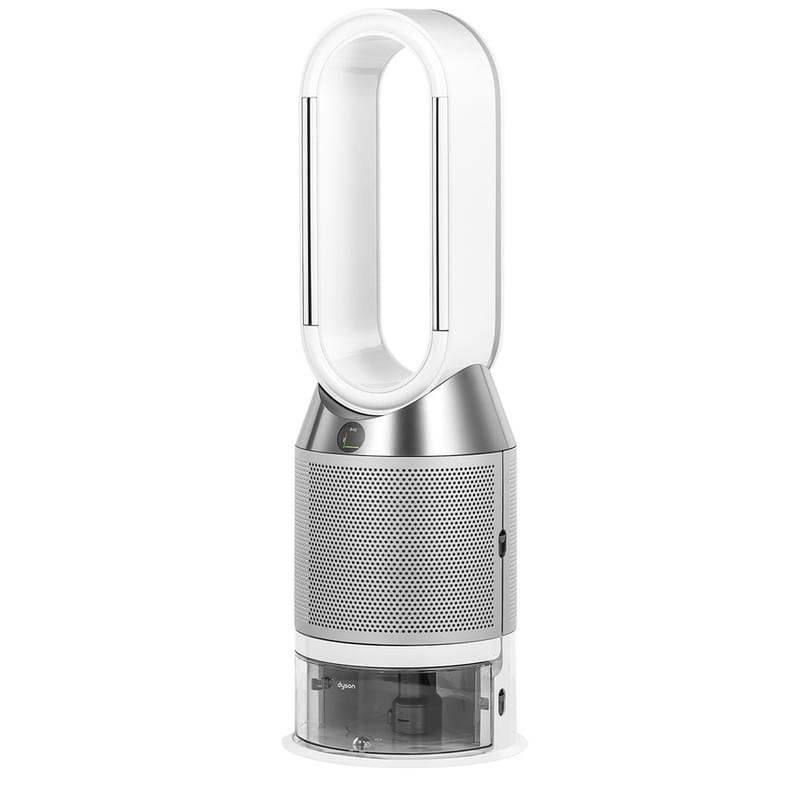 Очиститель-увлажнитель воздуха Dyson Pure Humidify + Cool PH01 - фото #2, Technodom.kz