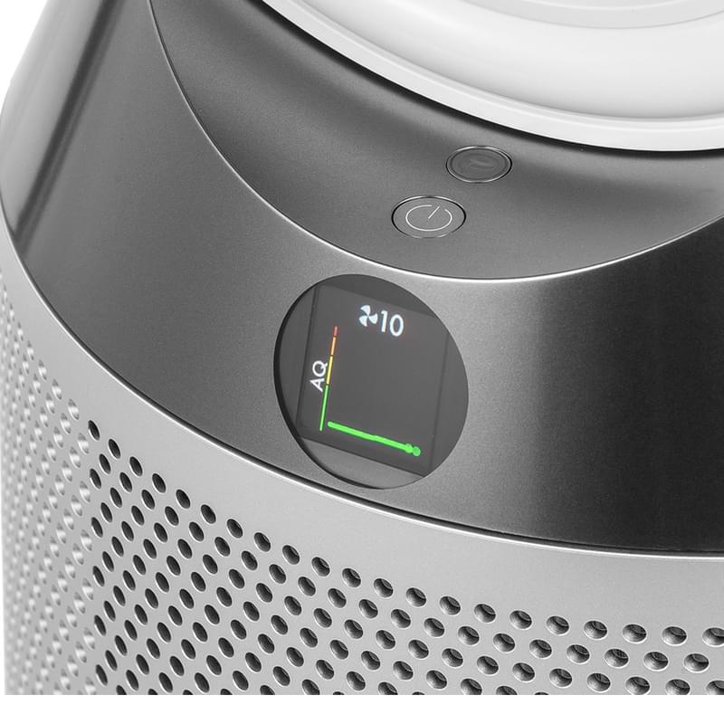 Очиститель-увлажнитель воздуха Dyson Pure Humidify + Cool PH01 - фото #5, Technodom.kz